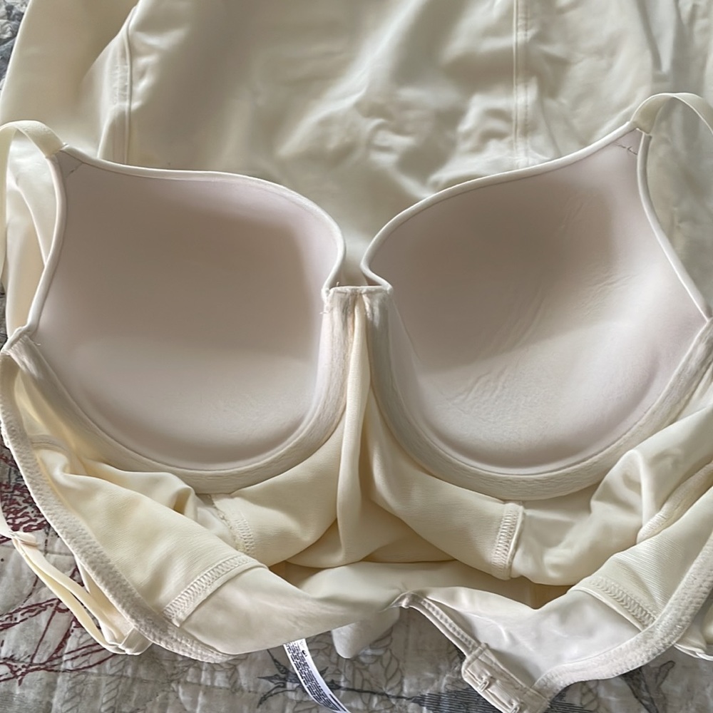 Body shaper - Picture 7 of 9